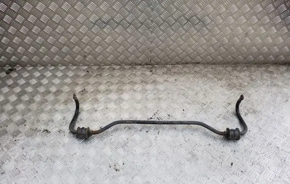 Chevrolet Captiva Rear anti-roll bar/sway bar 