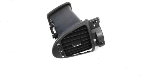 Jaguar S-Type Dashboard air vent grill cover trim 2R8319C893BE