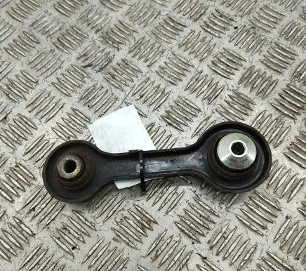 Ford Mustang VI Rear upper control arm/wishbone FR3C5A972AC