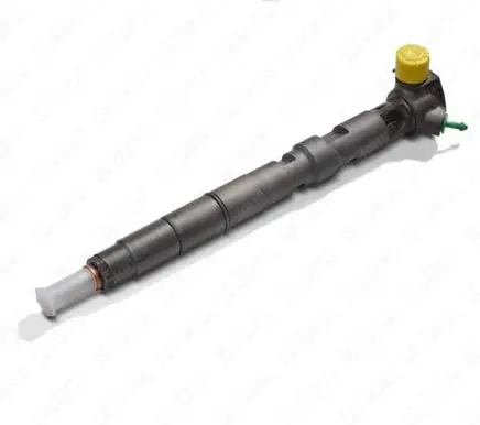 Mercedes-Benz Sprinter W906 Fuel injector 28307309