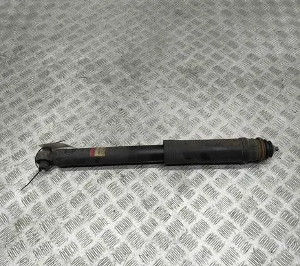 Toyota Prius+ (ZVW40) Rear shock absorber/damper 4853047400