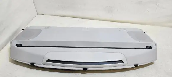 Mercedes-Benz C W205 Parcel shelf A2056905549
