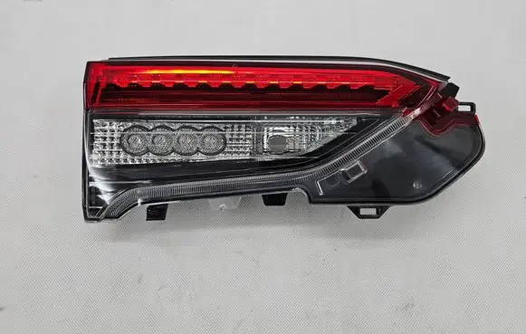 Toyota RAV 4 (XA50) Tailgate rear/tail lights SPEEDA4V2020001 A4V2020001 8159042062
