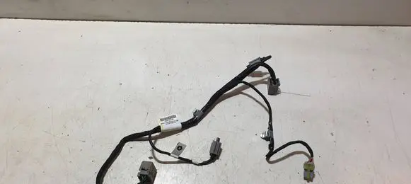 Dodge Durango III Other wiring loom X40013601XX