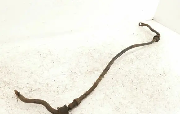 Audi A4 S4 B7 8E 8H Rear anti-roll bar/sway bar 