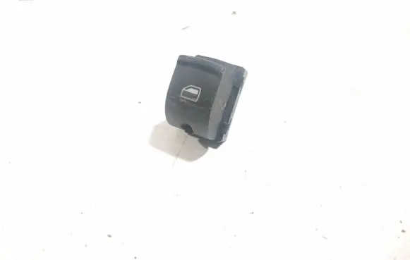 Audi A6 S6 C6 4F Electric window control switch 4F0959855A