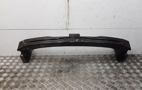 Renault Zoe Front bumper cross member 1671R040