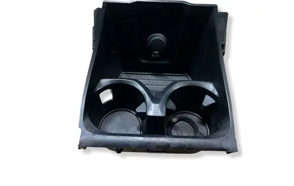BMW X2 F39 Cup holder front 5116 187013 9490004