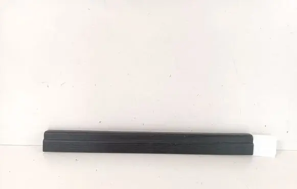 Mercedes-Benz E W212 Front sill trim cover A2126860236