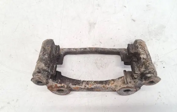 Volkswagen Crafter Other brake parts 