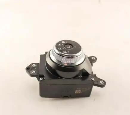 Ford Kuga III Gear shift switch/knob LX6P7P155EE