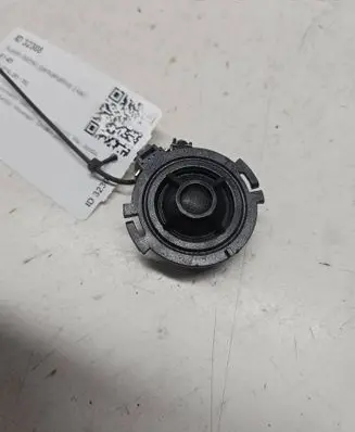 Audi Q7 4L Front door high frequency speaker 4F0035399A