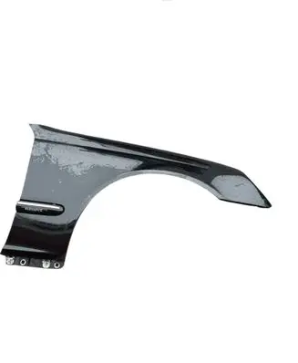 Mercedes-Benz C AMG W203 Fender A2038800218 2038800218