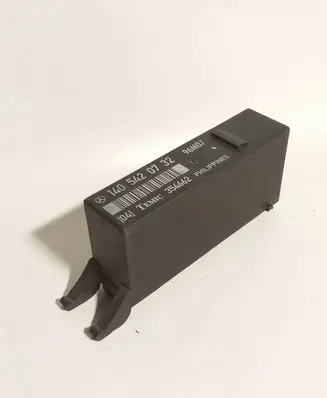 Mercedes-Benz S W140 Light module LCM 1405420732 354662 96M07