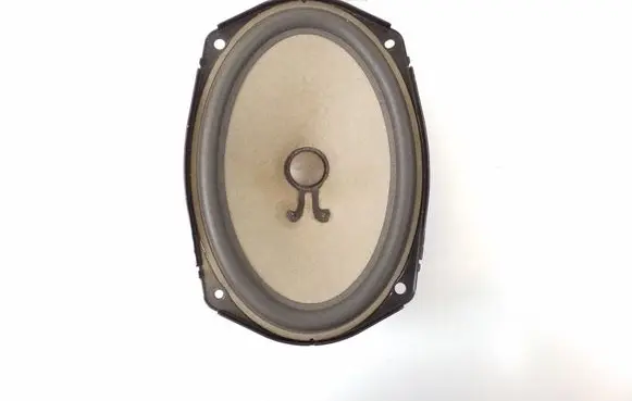 Mazda RX8 Front door speaker 262535002