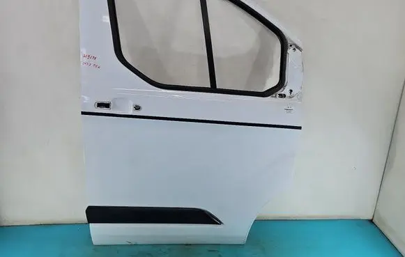 Ford Transit Custom Front door IMPRK1486779