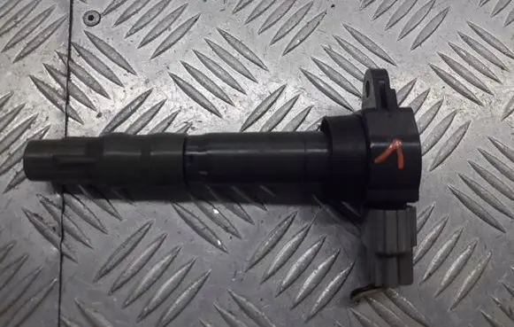 Mitsubishi Grandis High voltage ignition coil FK0278