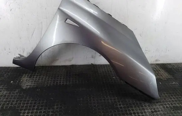 Renault Espace IV Fender NV603