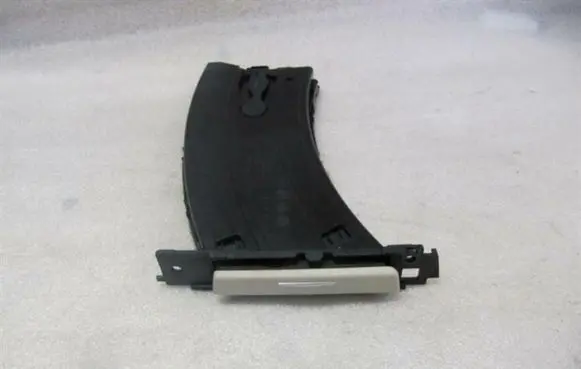 BMW 3 E92 E93 Cup holder 51456957246