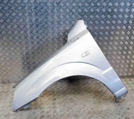 KIA Sorento Fender 663113E130