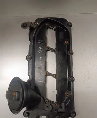 Audi Q7 4L Rocker cam cover 059103469AH