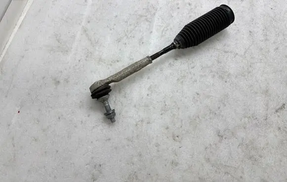 Tesla Model Y Steering tie rod GX27400600