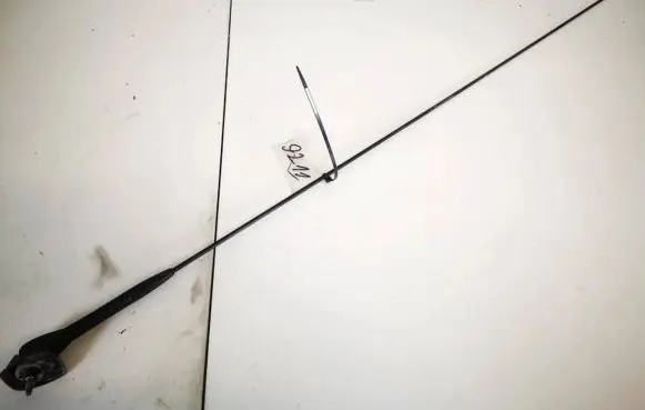 Renault Laguna I Aerial GPS antenna