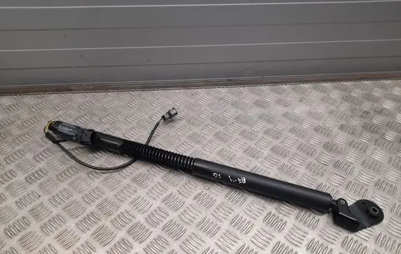 Tailgate/trunk/boot lift motor