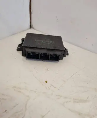 Parking PDC control unit/module