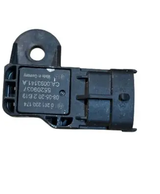 Ford Ka Air pressure sensor 0261230174