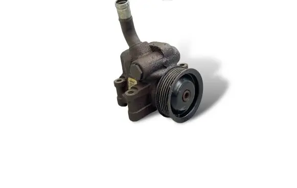Ford Fiesta Power steering pump K1397