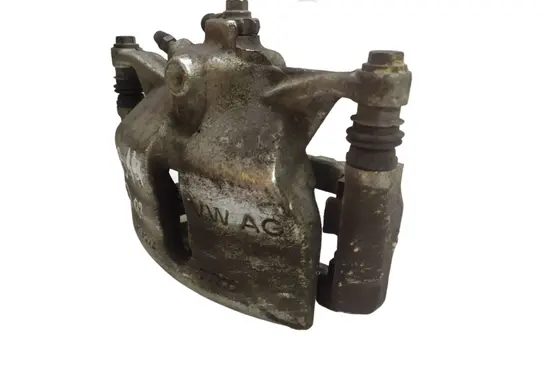 Audi A3 S3 8V Front brake caliper 6792C