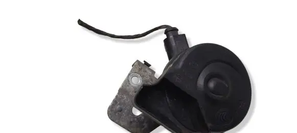 Volkswagen Sharan Horn signal 7N0951223 7n0951182b