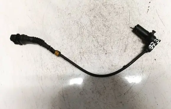 Rover 75 Camshaft position sensor siemens107422 107422
