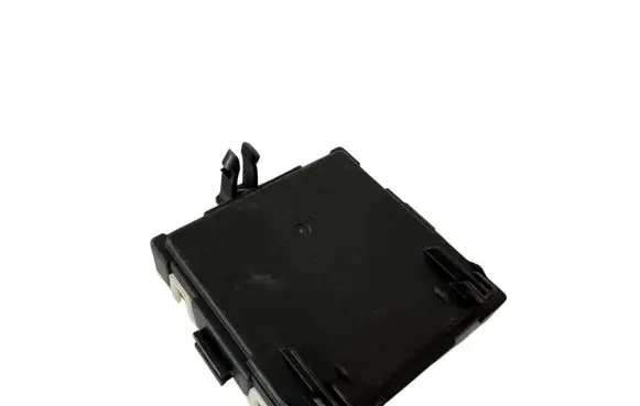 Mercedes-Benz A W177 Door control unit/module A1779001203 A1779028903 A1779013902