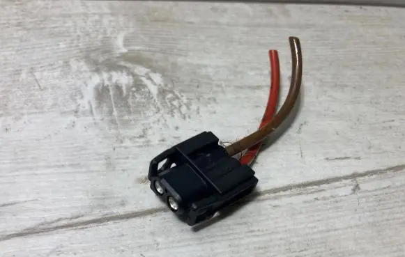 Mini One - Cooper F56 F55 Other wiring loom 8378970