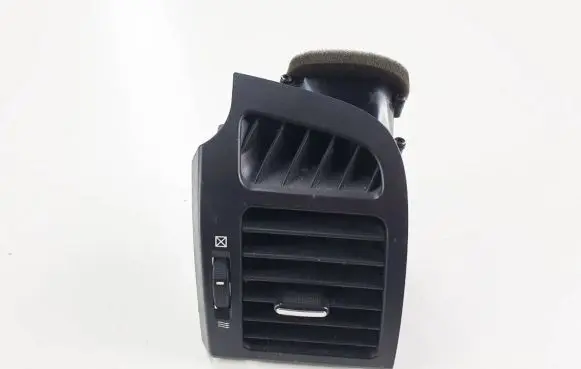 Chevrolet Captiva Dashboard side air vent grill/cover trim