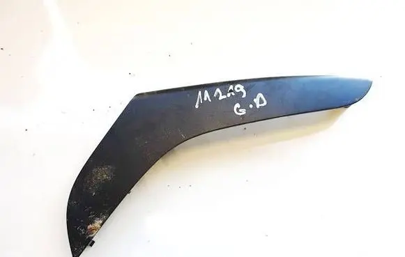 Volkswagen PASSAT B6 Other interior part 3C4867372A