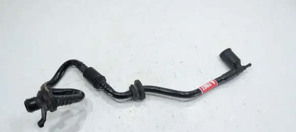 Audi A1 Vacuum line/pipe/hose 6R0612041B