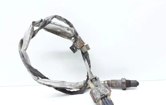 Volvo XC70 Lambda probe sensor 8677894 0258006468