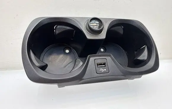 BMW 3 G20 G21 Cup holder 6809803