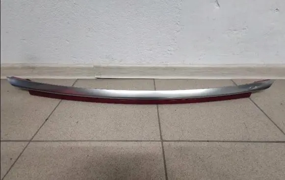 KIA Sportage Pickup box tonneau cover 87310-F11/200