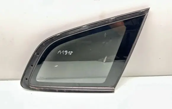 Volvo XC60 Rear side window 43R011583 E000231 AS2M3232DOT682