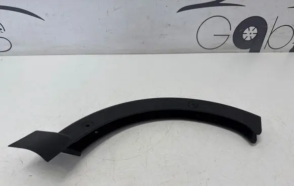 Audi A4 S4 B9 8W Other trunk/boot trim element 8W5971821