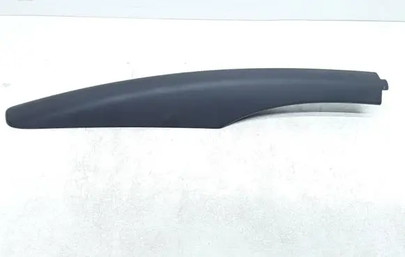 Volvo V70 Roof bar rail cover 30784179