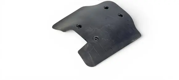 BMW 7 G11 G12 Other exterior part 6861143