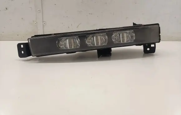 BMW 7 G11 G12 Front fog light 89207173