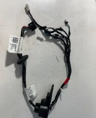 Chevrolet Corvette C8 Front door wiring loom 84851034 114616
