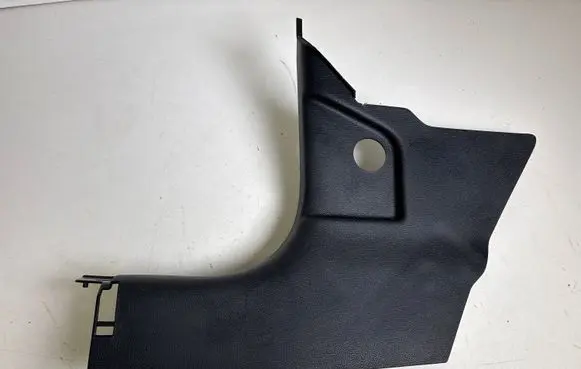 Ford Mustang VI Front sill trim cover FR3B6302349