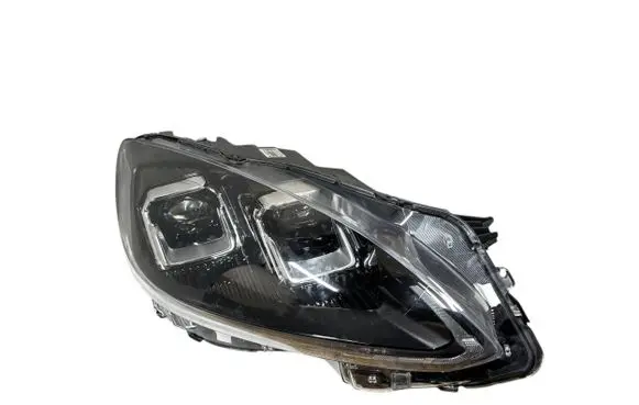 Ford Kuga III Headlight/headlamp LV4B13E016AN L90187839 901878390HGW